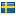 aquaparksenec.sk server is located in Sweden